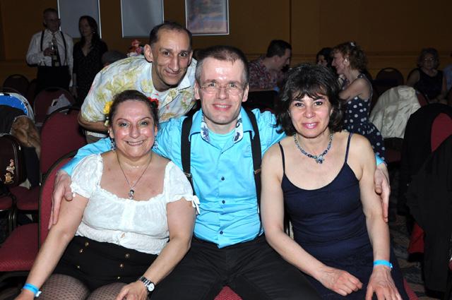 min 2014 03 15 hep cats 258